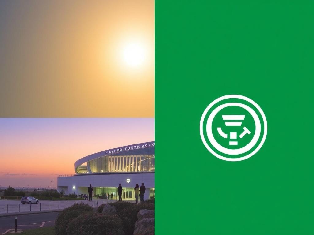 Summer Study Abroad Programmes Partnered with Cyprus International Schools