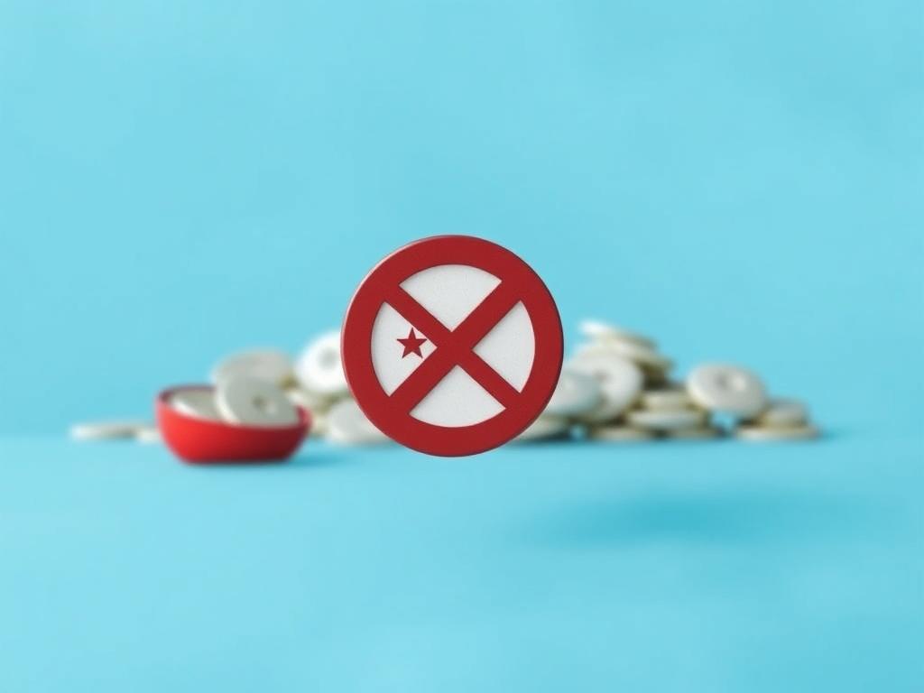 No-Claim Bonus Policies: Saving on Cyprus Health Insurance Renewals