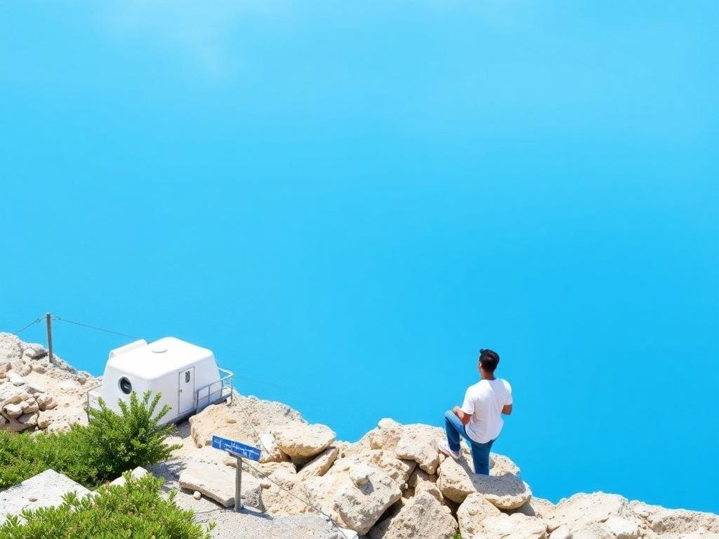 Smart Deductible Strategies for Expat Health Insurance in Cyprus