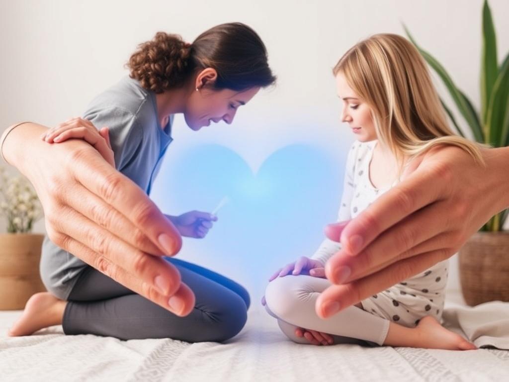 Family Planning Coverage: IVF and Fertility Treatments in Cyprus Health Insurance