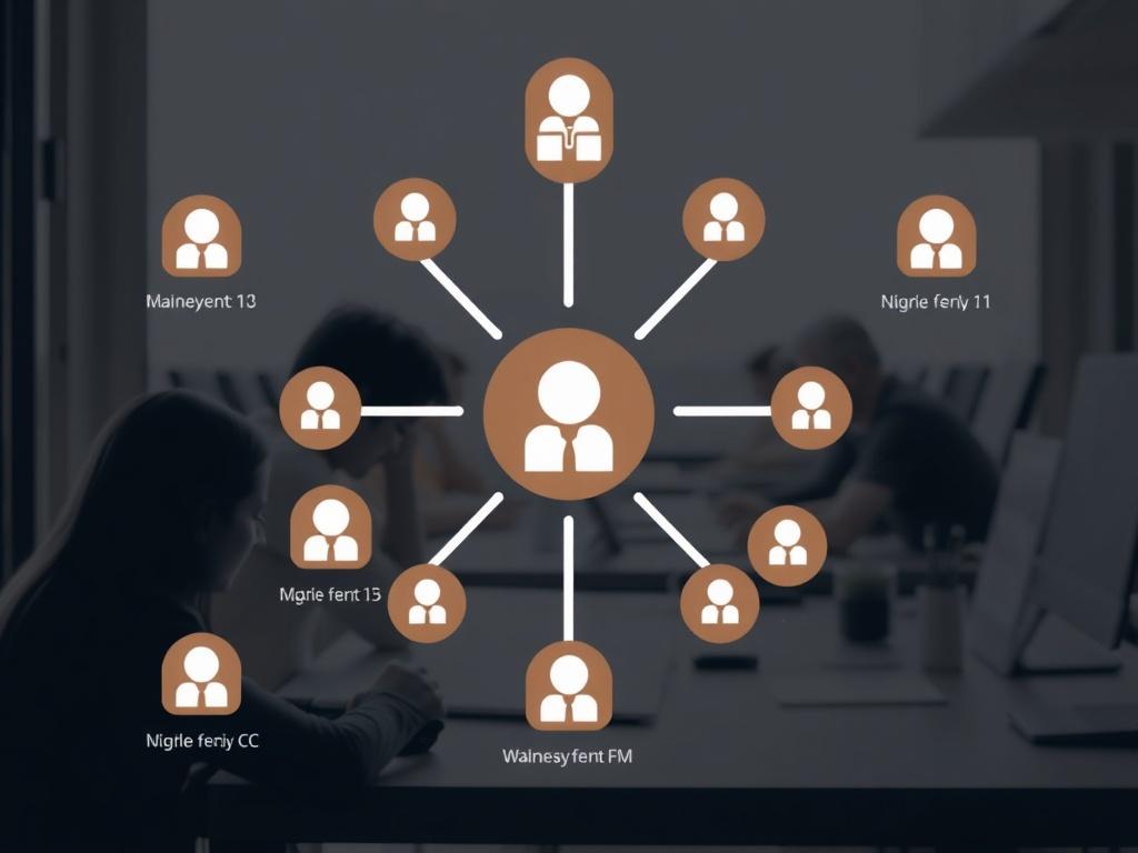 Handling Tenant Complaints Remotely: Digital Workflows for International Landlords in Cyprus