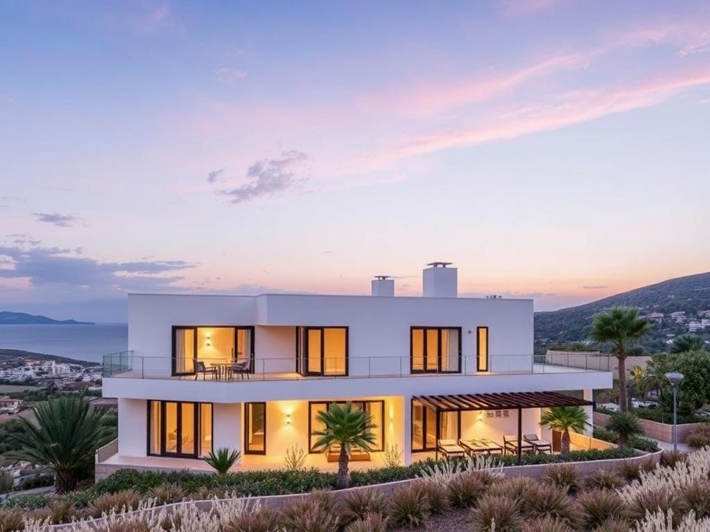 Short-Term Finance Solutions for Rapid Cyprus Property Purchases