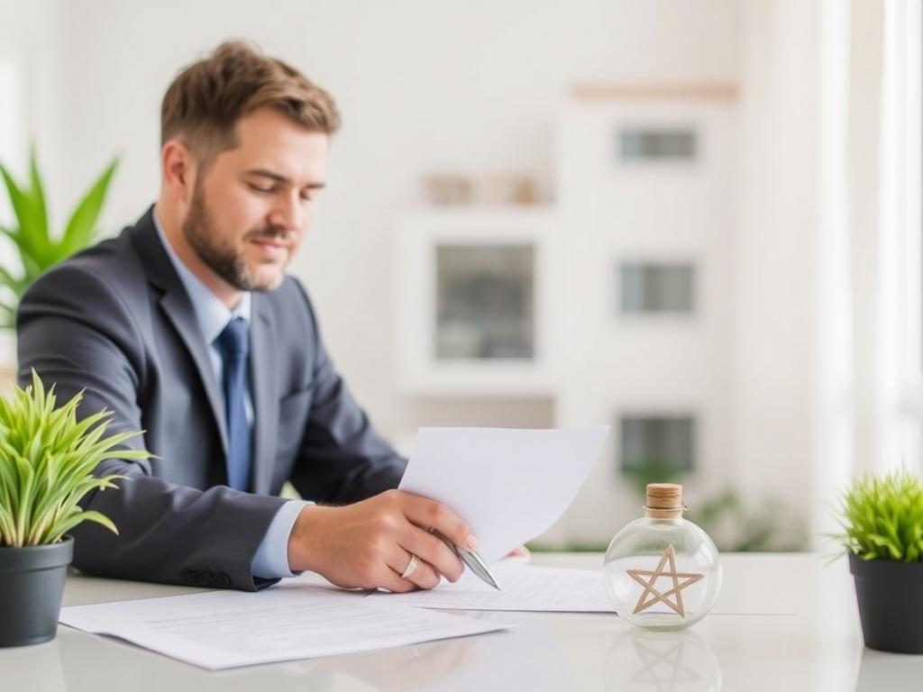 Negotiating Service Contracts with Cyprus Property Management Firms: Hidden Fees to Watch