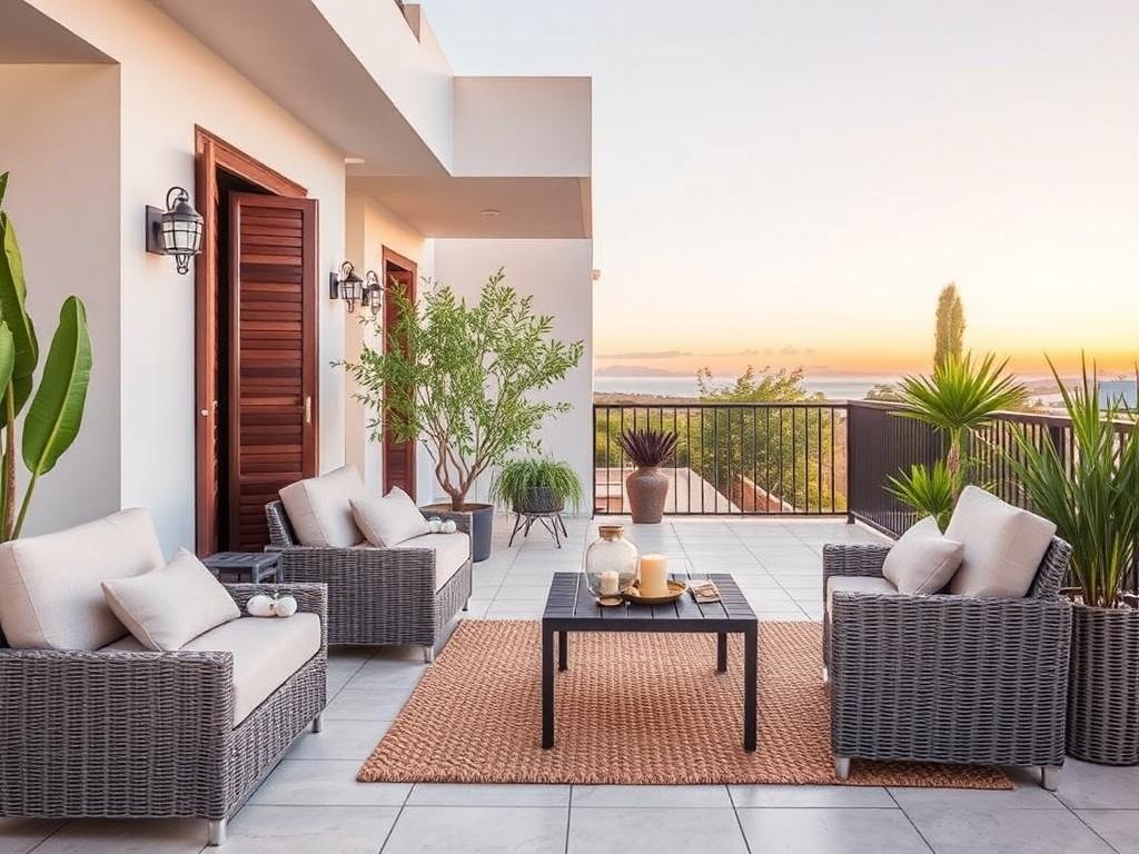 Mid-Stay Property Inspections: Balancing Tenant Privacy and Asset Protection in Cyprus