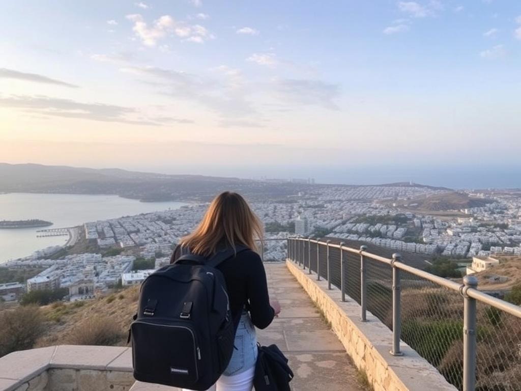 Cyprus Pathway from Student Visa to Entrepreneurship Permit: Launching a Startup After Graduation