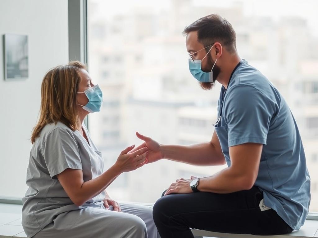Critical Illness Cover in Cyprus: How Much Cancer Protection Is Enough?