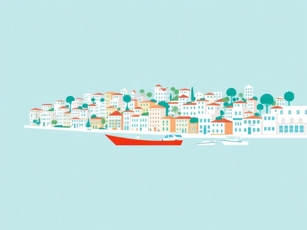 Mental Wellness Apps and Insurance Discounts: New Trends in Cyprus 2026