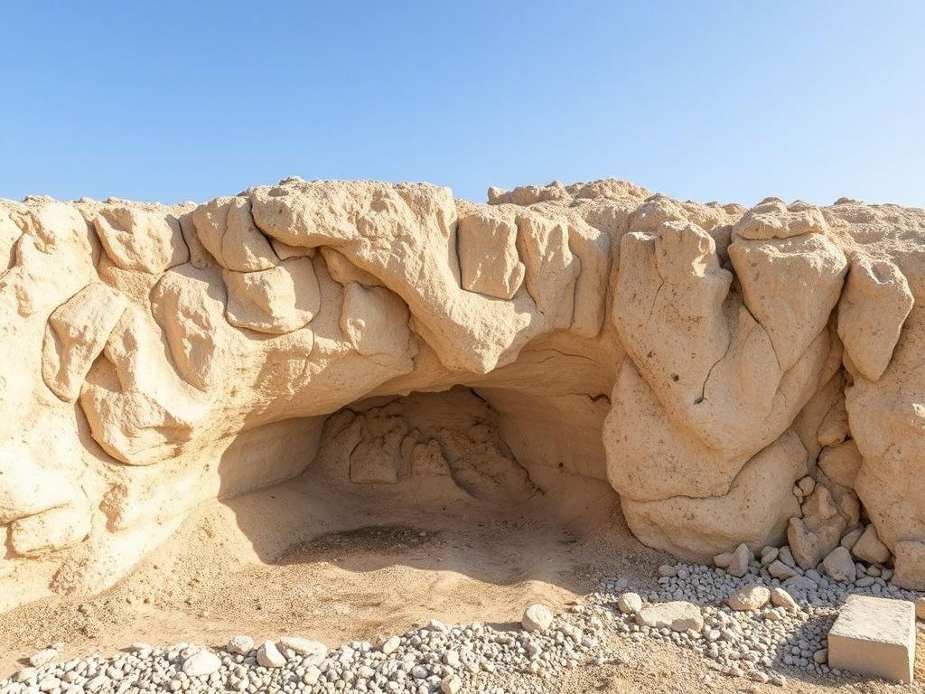 Gap Insurance for GESY Users: Filling the Coverage Holes in Cyprus