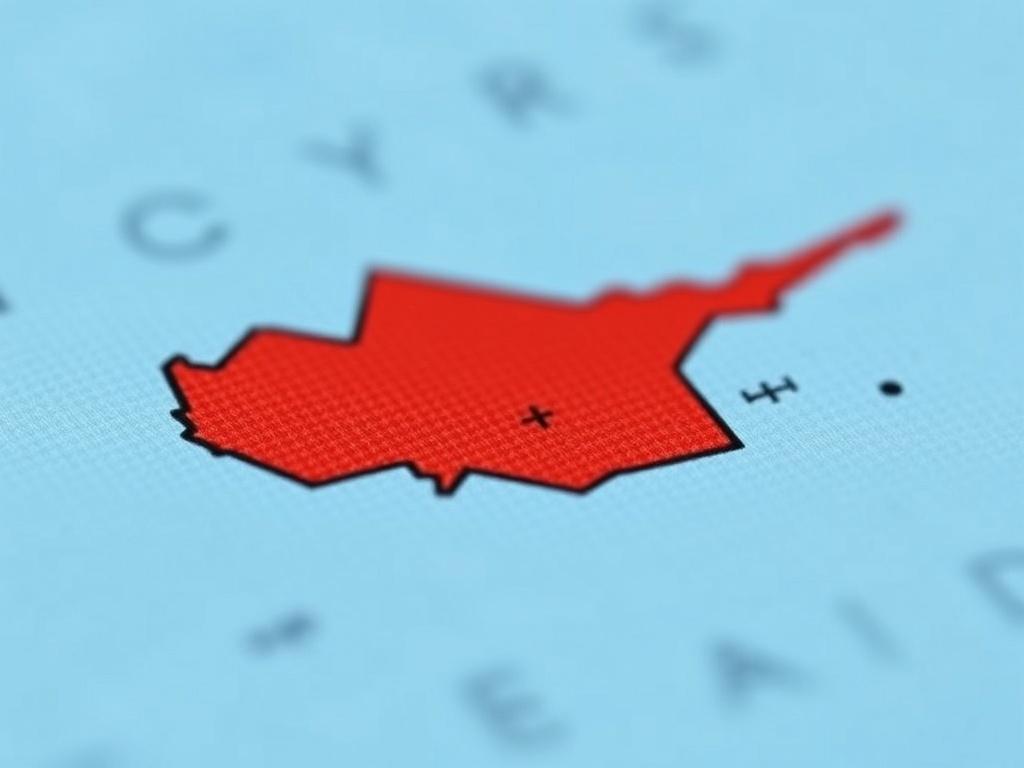 Common Translation Errors That Delay Cyprus Visa Approvals