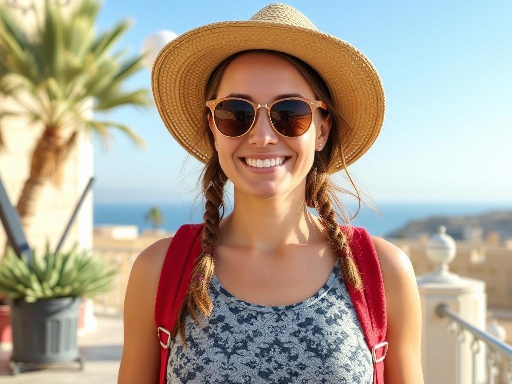 Expat Exit Strategy: Health Insurance Options When Leaving Cyprus