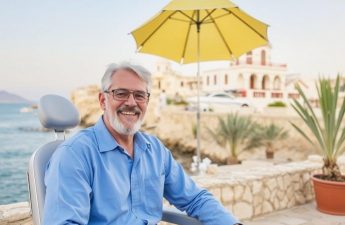 Dental Insurance Coverage in Cyprus: What's Actually Included