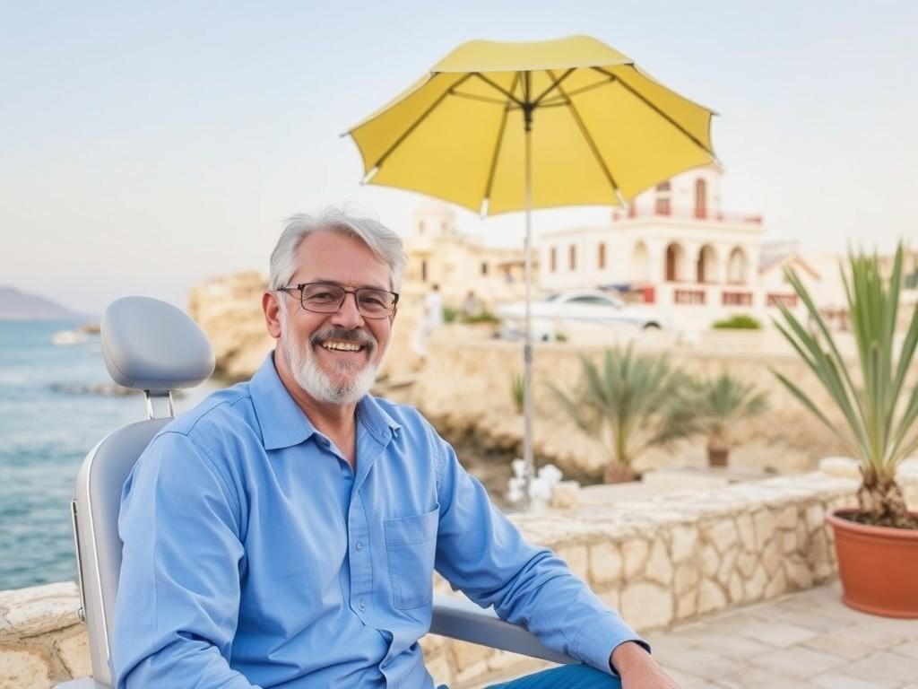 Dental Insurance Coverage in Cyprus: What's Actually Included