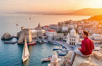 Digital Nomad Visa Cyprus: Requirements and Application Tips