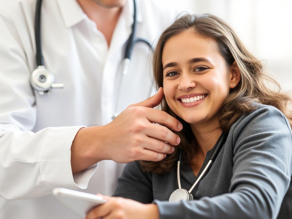 Private Health Insurance vs GESY: Complete Comparison for Expats