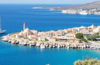 Maternity Insurance Options for Expat Families in Cyprus