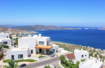 Cyprus Real Estate Market Trends 2026: What Investors Should Know