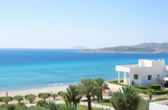 Apartment Investment Guide for First-Time Buyers in Cyprus