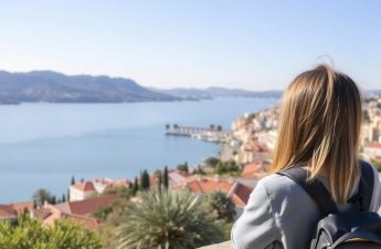 Student Visa to Work Permit Transition in Cyprus
