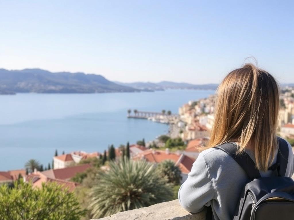 Student Visa to Work Permit Transition in Cyprus