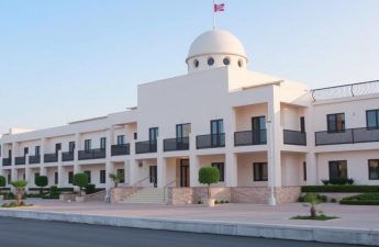 British International School Options in Cyprus