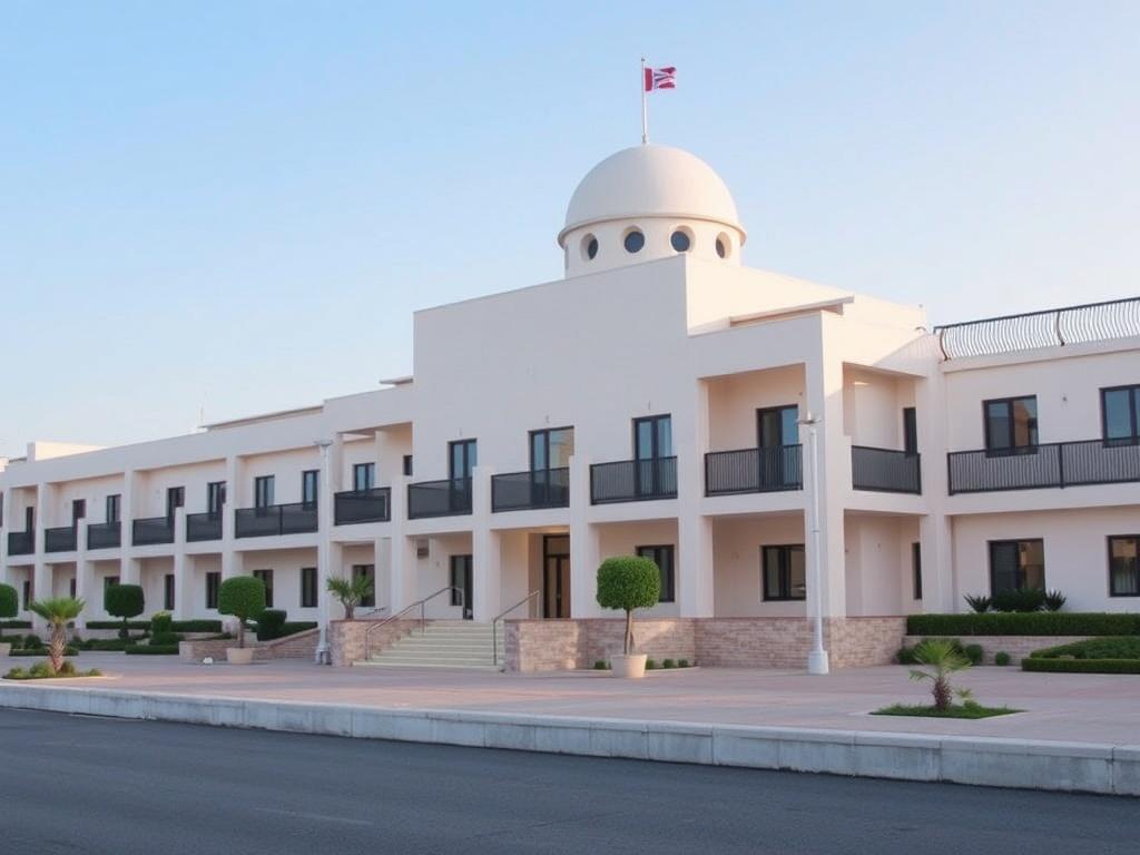 British International School Options in Cyprus