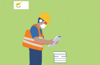 Cyprus Work Permit Application Process: Step-by-Step Guide 2026