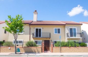 Tenant Screening Best Practices for Cyprus Landlords