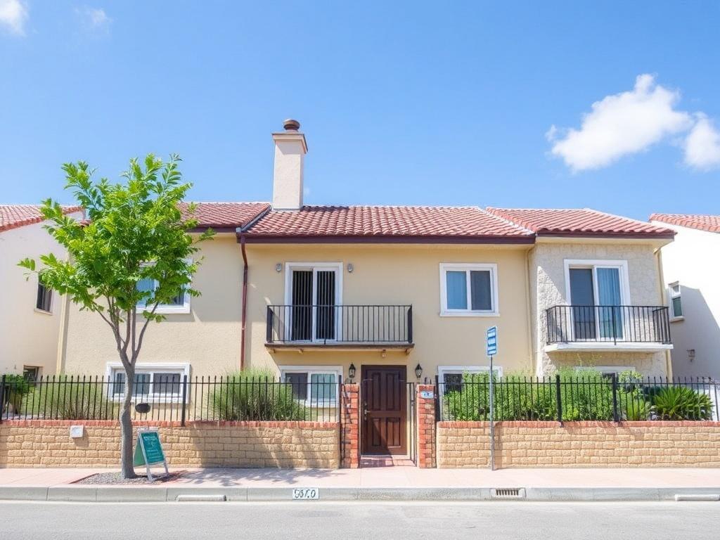 Tenant Screening Best Practices for Cyprus Landlords