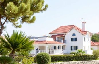 Property Insurance Essentials for Cyprus Real Estate Investors