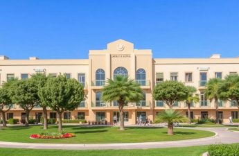 IB Programme Schools in Cyprus: Complete Guide for Parents