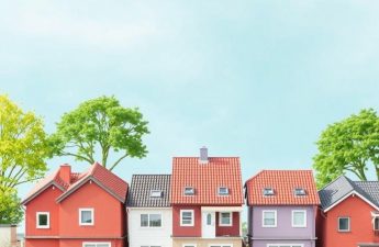 Rent Collection Strategies for International Property Owners