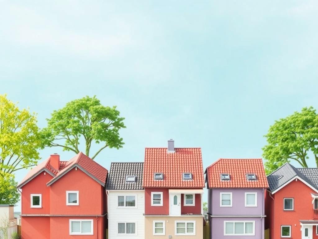 Rent Collection Strategies for International Property Owners